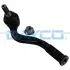 DAYCO VW наконечник рул. тяги лів.Audi A4/5/6/7,Q5 16- dayco DSS3461