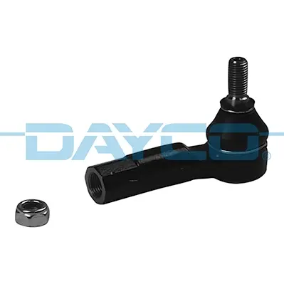DAYCO VW Наконечник рул.тяги лів.Caddy III,Octavia,Golf V 04- Dayco DSS1209 (фото 1)