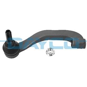 Наконечник рулевой тяги dayco DSS3466