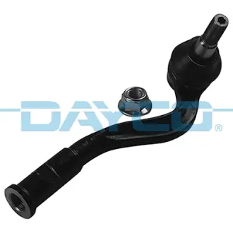 DAYCO VW наконечник рул. тяги прав.Audi A4/5/6/7,Q5 16- dayco DSS3462 Ауди А5
