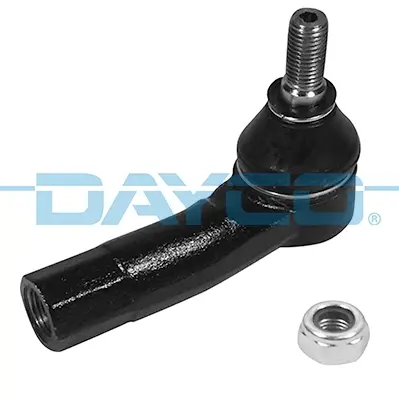 DAYCO VW Наконечник рул.тяги прав.Golf V,Caddy III,Skoda Octavia 04- Dayco DSS1210 (фото 1)