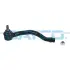 DAYCO VW наконечник рул. тяги прав. M12*1,5/M14*1,5 Sharan 95-,Ford dayco DSS1601