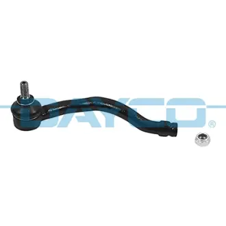 DAYCO VW наконечник рул. тяги прав. M12*1,5/M14*1,5 Sharan 95-,Ford dayco DSS1601 Форд Галакси