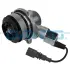 DAYCO VW насос дизель охолодження з датчиком AUDI A1, A3, A4, A4 ALLROAD, A5, A6, Q2, Q3, Q5, TT SEAT ALHAMBRA, ATECA, LEON, LEON SC, LEON ST, TOLEDO IV SKODA KODIAQ, OCTAVIA III, RAPID, SUPERB III, YETI 1.6D/2.0D 11.07- dayco DP1981