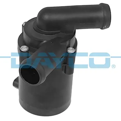 DAYCO VW Помпа електрична дизель, додатковий насос GOLF VIII 1.5/2.0, AUDI Q3 18-, SEAT LEON 1.5 20- Dayco DEP1062 (фото 1)