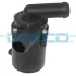 DAYCO VW Помпа електрична дизель, додатковий насос GOLF VIII 1.5/2.0, AUDI Q3 18-, SEAT LEON 1.5 20- Dayco DEP1062 (фото 1)