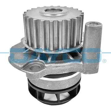 DAYCO VW Помпа воды Golf,Passat,Audi A4,A6 Dayco DP217 (фото 1)
