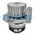 DAYCO VW Помпа воды Golf,Passat,Audi A4,A6 dayco DP217