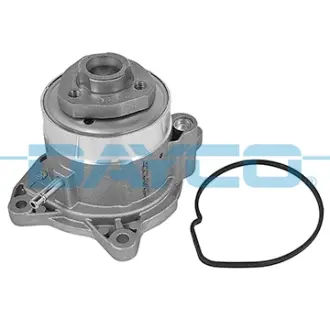 DAYCO VW Помпа воды Golf VI, Polo, AUDI A3 1.2TFSI 09- dayco DP750 Ауди А3 8р