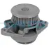 DAYCO VW Помпа воды POLO 1.0I 96-,LUPO 99- dayco DP036