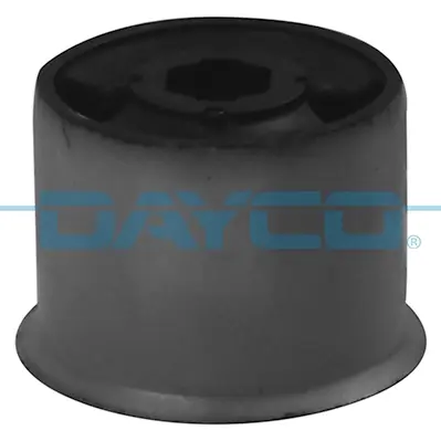 DAYCO VW С/б передн.важеля Audi A3,Seat Dayco DSS2219 (фото 1)