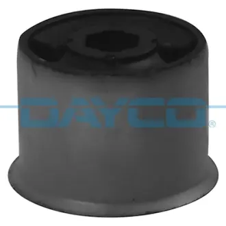 DAYCO VW С/б передн.важеля Audi A3,Seat Dayco DSS2219