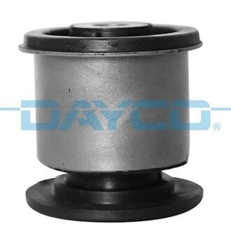 VW С/блок нижн.передн.важеля Т4 96- dayco DSS2364