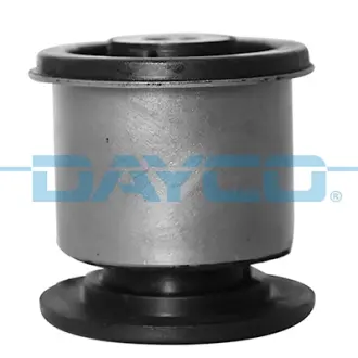 DAYCO VW С/блок нижн.передн.важеля Т4 96- dayco DSS2364 Ауди Q7
