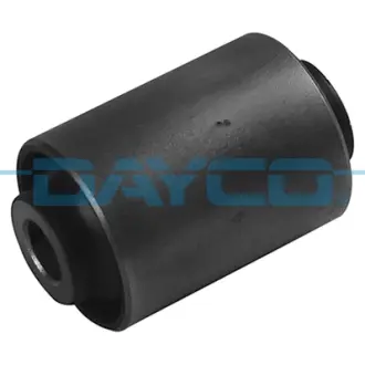DAYCO VW С/блок нижнього важеля Audi Q7 06-,Touareg Dayco DSS2135