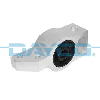 DAYCO VW С/блок передн.рычага задн. нижн.внутр.лів./прав.Passat,Tiguan dayco DSS1037 Фольксваген Пассат б6
