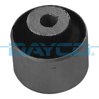 DAYCO VW С/блок передн.важеля лів./прав. Audi A4 15- dayco DSS1963