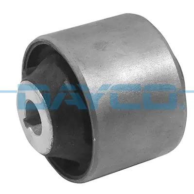 DAYCO VW С/блок передн.важеля задн.прав./лів. T5 Multivan 03- dayco DSS1371