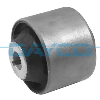 DAYCO VW С/блок передн.важеля задн.прав./лів. T5 Multivan 03- dayco DSS1371 Фольксваген Транспортер т5