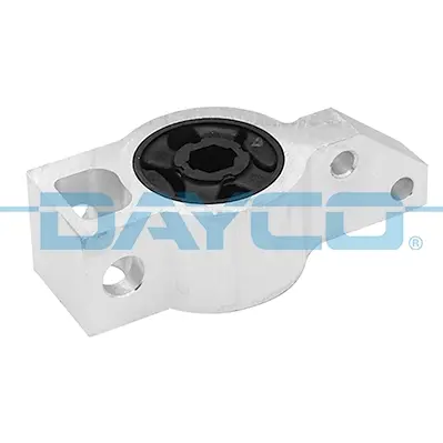 DAYCO VW С/блок переднего рычага лів.(задний) Caddy III 04-,Golf 5 03-, Jetta III 05-, AUDI A3 dayco DSS1039