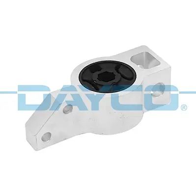 DAYCO VW С/блок переднего рычага прав.(задний) Caddy III 04-,Golf 5 03-, Jetta III 05-, AUDI A3 dayco DSS1040
