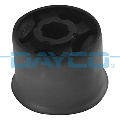 DAYCO VW С/блок переднего рычага задн. Polo,SEAT Cordoba,Ibiza,SKODA Fabia Dayco DSS1013 (фото 1)