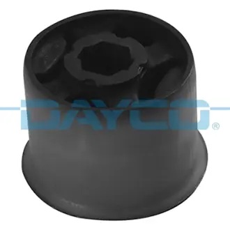 DAYCO VW С/блок переднего рычага задн. Polo,SEAT Cordoba,Ibiza,SKODA Fabia Dayco DSS1013