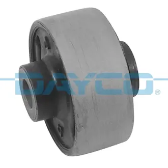 DAYCO VW С/блок переднего рычага задний Caddy 04-. SKODA. dayco DSS2294 Фольксваген Жук (beetle)