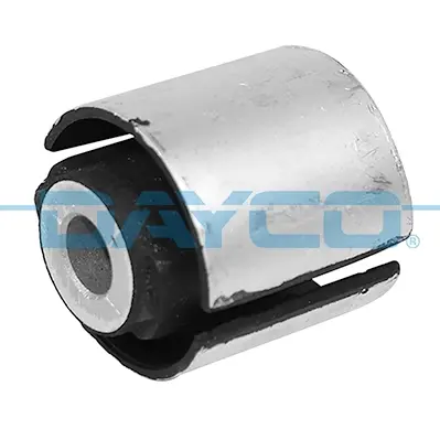 DAYCO VW С/блок переднього нижн.важеля задній T4 90- dayco DSS1983
