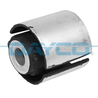 DAYCO VW С/блок переднього нижн.важеля задній T4 90- dayco DSS1983 Фольксваген Транспортер т4