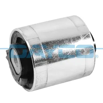 DAYCO VW С/блок тяги реакт.(задній нижн.внутрішній.) Passat,Audi A4,6,8 95-,Skoda SuperB dayco DSS1467 Ауди А8 д2