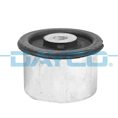 DAYCO VW С/блок важеля гідроопора Touareg 02- AUDI Q7 06- PORSCHE Cayenne dayco DSS2321