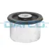DAYCO VW С/блок важеля гідроопора Touareg 02- AUDI Q7 06- PORSCHE Cayenne dayco DSS2321
