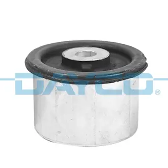 DAYCO VW С/блок важеля гідроопора Touareg 02- AUDI Q7 06- PORSCHE Cayenne dayco DSS2321 Porsche Cayenne