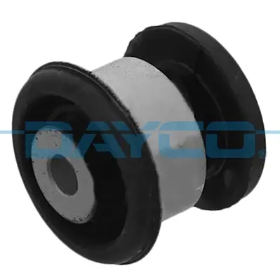 DAYCO VW С/блок важеля передн. підвіски Touareg 10- dayco DSS1960