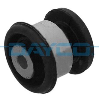 VW С/блок важеля передн. підвіски Touareg 10- dayco DSS1960 на Porsche Cayenne