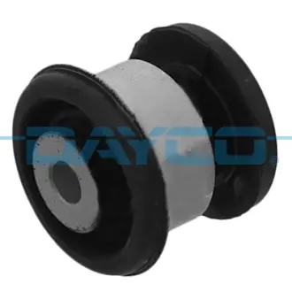 DAYCO VW С/блок важеля передн. підвіски Touareg 10- dayco DSS1960