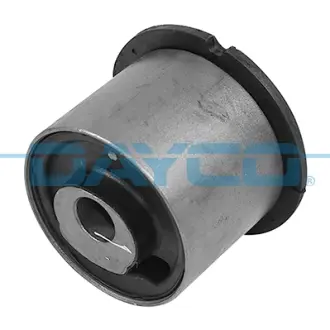 DAYCO VW С/блок важеля передн.Touareg 02- AUDI Q7 06- PORSCHE Cayenne Dayco DSS2304