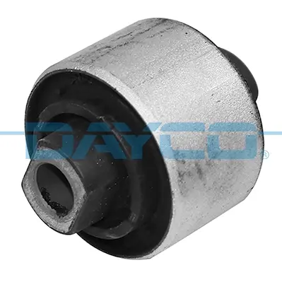 DAYCO VW С/блок важеля передній Audi A4,6,Passat 95- dayco DSS2065