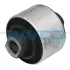 DAYCO VW С/блок важеля передній Audi A4,6,Passat 95- dayco DSS2065