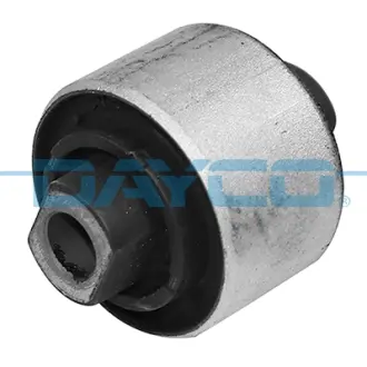 DAYCO VW С/блок важеля передній Audi A4,6,Passat 95- dayco DSS2065 Ауди А4 б5