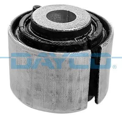 DAYCO VW С/блок важеля задн.Audi A4,5,6,7,8,Q5 09- dayco DSS1681