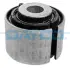 DAYCO VW С/блок важеля задн.Audi A4,5,6,7,8,Q5 09- dayco DSS1681