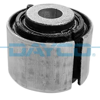 DAYCO VW С/блок важеля задн.Audi A4,5,6,7,8,Q5 09- dayco DSS1681