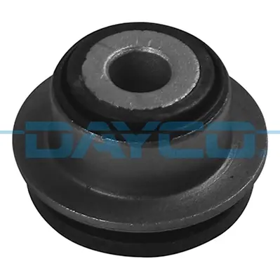 DAYCO VW С/блок задн. важеля A6 97-,Passat 96- Dayco DSS1825 (фото 1)