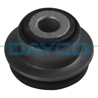 DAYCO VW С/блок задн. важеля A6 97-,Passat 96- Dayco DSS1825