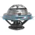 DAYCO VW Термостат 80С Sharan 2.8,Golf IV 2.3, TOUAREG 02-, Т4, SEAT ALHAMBRA 2.8 00- dayco DT1042V