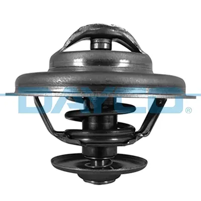 DAYCO VW Термостат 87°C Passat,LT28-46 2,5SDI/TDI AUDI 100, A6 2,5TDI dayco DT1125V