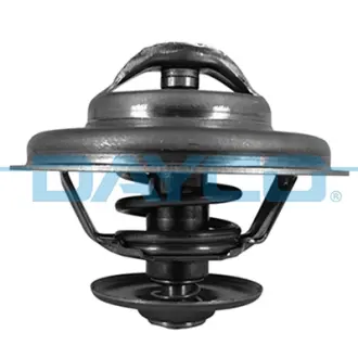 DAYCO VW Термостат 87°C Passat,LT28-46 2,5SDI/TDI AUDI 100, A6 2,5TDI dayco DT1125V Ауди 90
