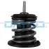 DAYCO VW Термостат POLO 1.0 14-, SKODA FABIA III 1.0 14-, SEAT IBIZA IV 1.0 15- Dayco DT1271V (фото 1)